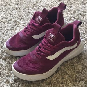 Sale🔖Vans off the wall